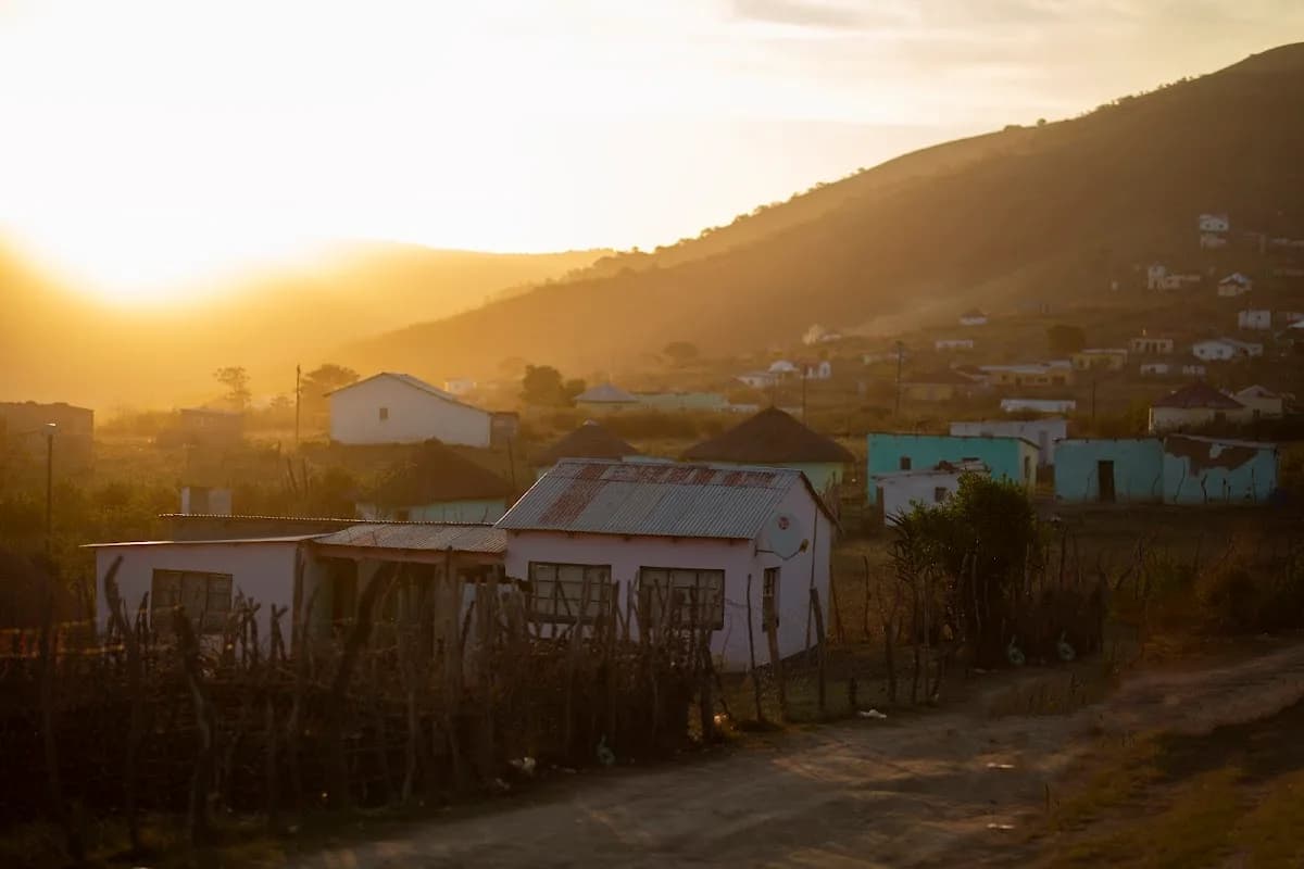 Imagery Hub in Rondebosch