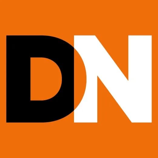David Newham Property Management (Pty) Ltd in Durbanville