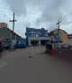 TJ Dennis Diagnostics in Bode Thomas
