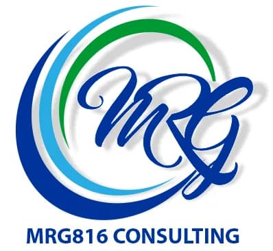 MRG816 CONSULTING (Pty) Ltd in Pretoria CBD