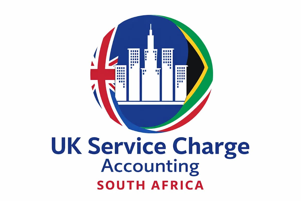 UK Service Charge Accounting in Sea Point