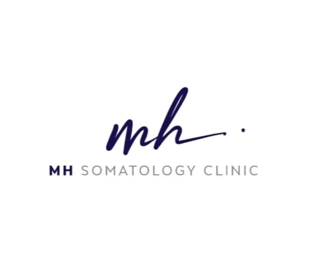 MH Somatology Clinic in Langenhoven Park