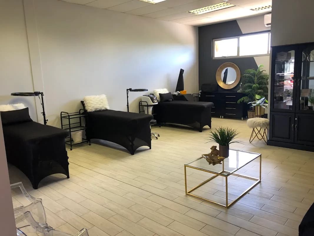 Skin Pro Advanced Aesthetic Centre in Shaka's Rock