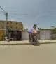 Danddy Store in Igbo Efon