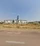Dr. Cassim, Reezwana in Centurion CBD