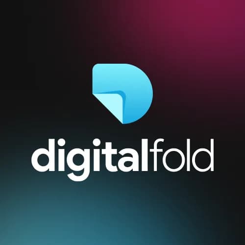 Digital Fold Agency in City Bowl