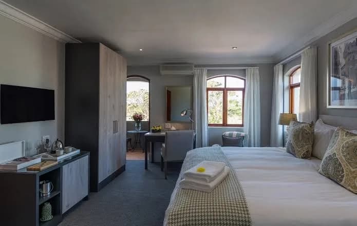 Villa Tuscana in Summerstrand