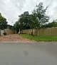 O'Brien Psychiatry in Bryanston