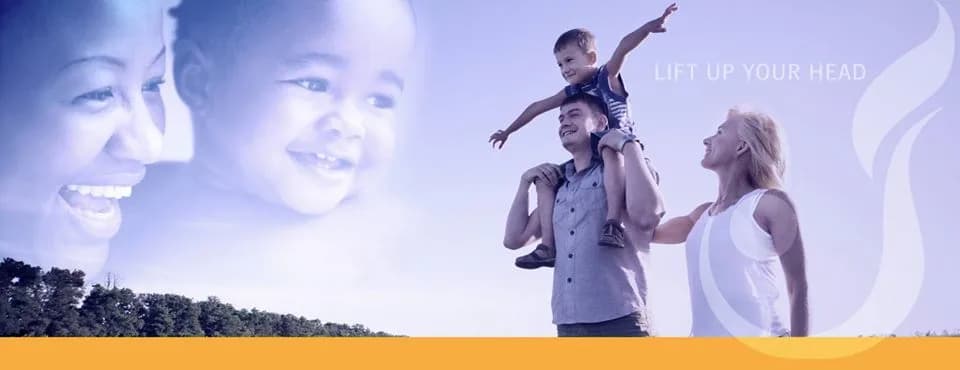 NASO Accounting Services & Insurance Brokers in Dobsonville