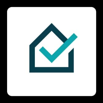 We Do House Plans in Waterkloof