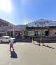 M. GWEBINDLALA ATTORNEYS in Mthatha CBD