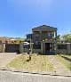 Jade Architectural Services (Pty)Ltd in Mitchells Plain