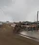 KBTGLASSCONST in Bwari