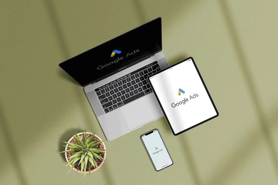 Zoo Digital in Wynberg