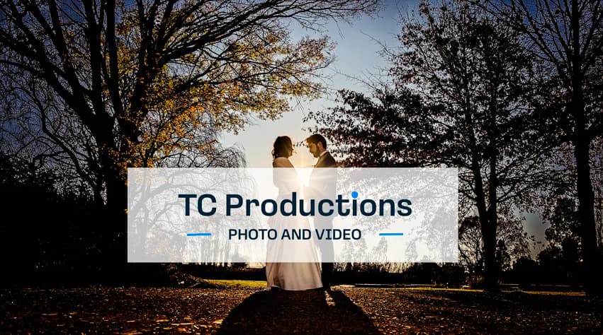 Tc Productions in Rondebosch