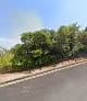 Morris Goup Investments (PTY) Ltd in Camps Bay