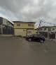 EBETTZ FASHION & ACCESSORIES in GRA Ikeja