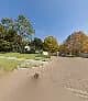 Sunbird Facilities Management in Dunkeld
