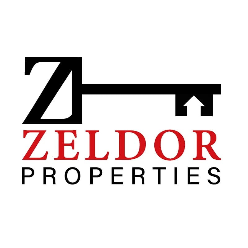 Zeldor Properties (Pty)Ltd in Wonderboom
