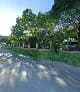Brown + Altini Consulting in Germiston