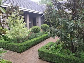 Wesvaal Taxation Services CC in Baillie Park