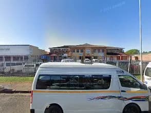 R J Insurance Brokers in Empangeni CBD