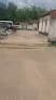 Car Service Area in Gwagwalada
