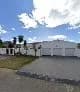 Southern Comfort Lodge in Southernwood