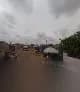 F.C.T Water Board in Kubwa