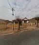 SCM West Rand in West Rand