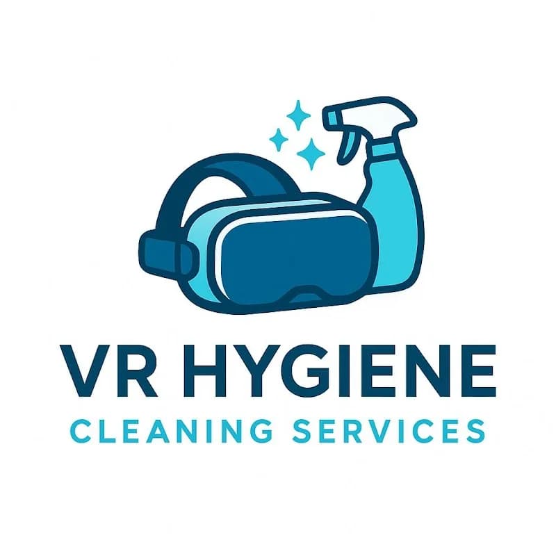VR Hygiene Cleaning Services in Pinetown