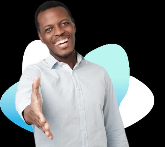 Web Partner in Bellville