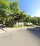 Stylish & Secure Superhost Rated Apartment - Fourways in Fourways
