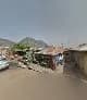 U.C Spare Part Store in Idu