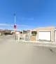 LW Business Agency in Mitchells Plain