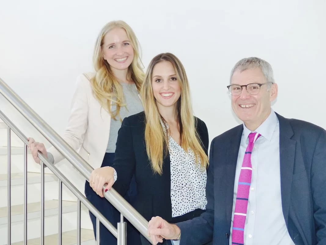 Kampel Kaufmann Attorneys in Melrose