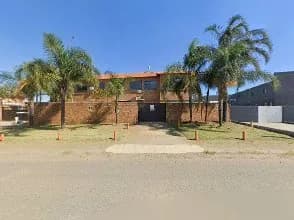 Ocsa - Training Academy of Excellence in Alberton