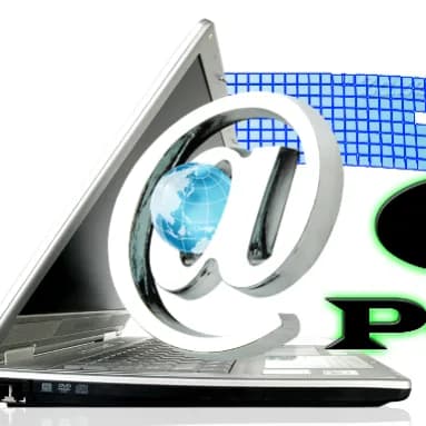 Global PC Solutions in Flamwood