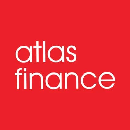 Atlas Finance Gqeberha 2 in Newton Park