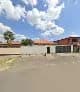 Tariofusion Protection & Cleaning Services in Germiston CBD