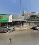 Glutathione in Benoni CBD