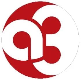 A3 Architects Johannesburg (Pty) Ltd in Germiston CBD
