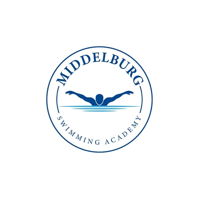 Middelburg Swimming Academy in Aerorand