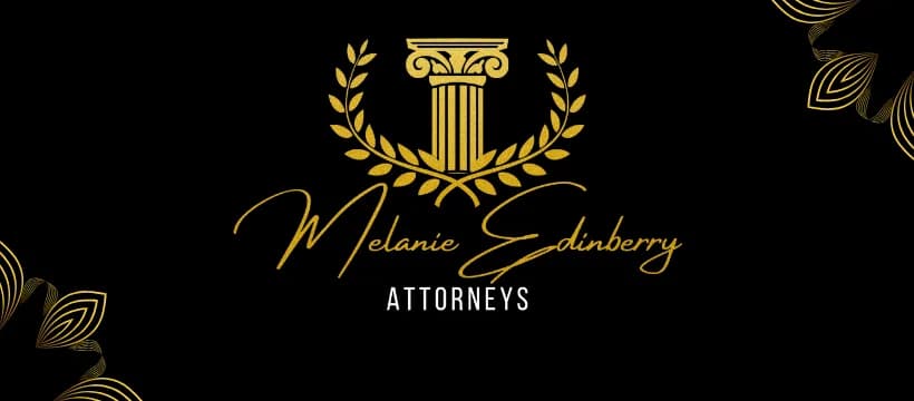 Melanie Edinberry Attorneys in Paulshof