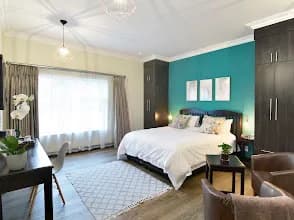 Sandown Guest House in Kramerville