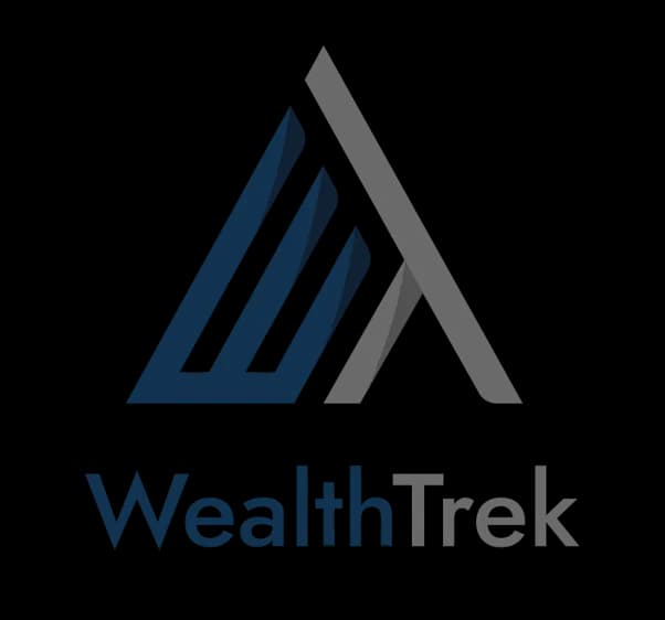WealthTrek Pty Ltd in Benoni CBD
