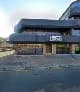 NX Moeketsi Counselling Psychologist in Springs