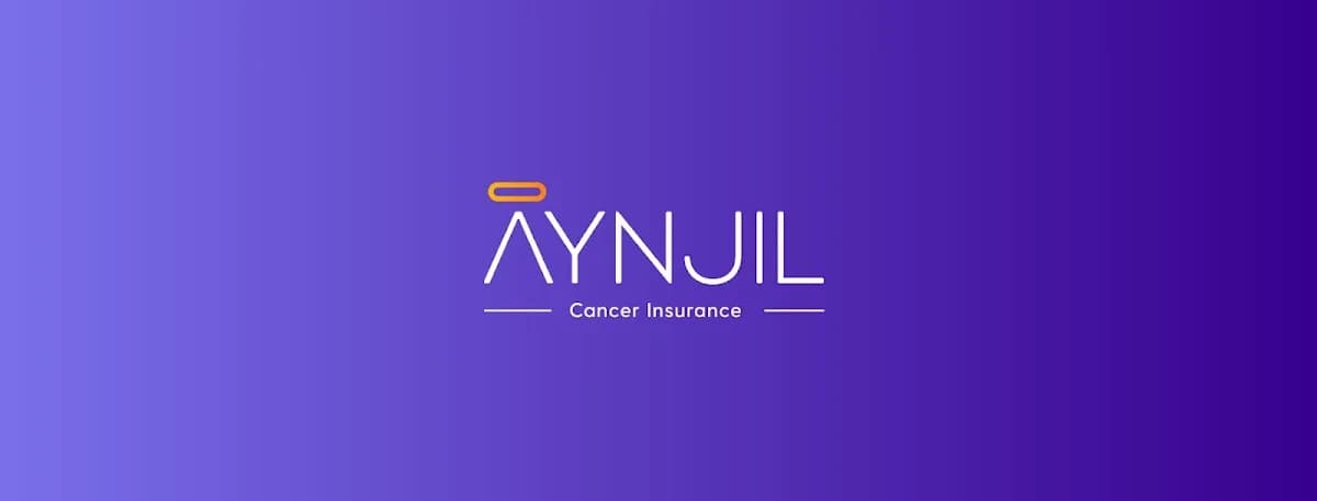 Aynjil Cancer Insurance in Green Point
