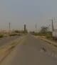 The Institute Of Chartered Accountant Of Nigeria in Alagbaka