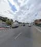 Hendricks Incorporated in Wynberg